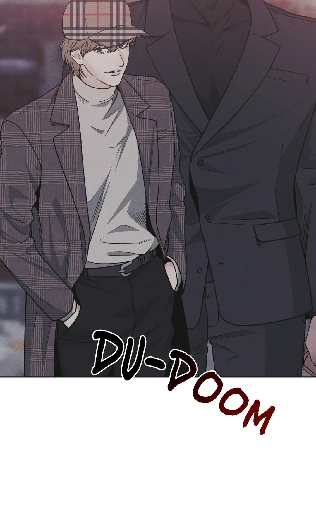 Payback, Chapter 58 image 33